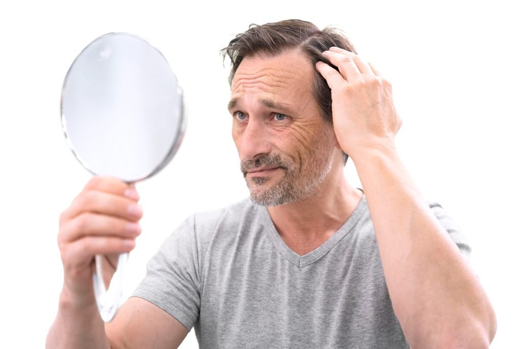 Tratamientos Capilares Quito