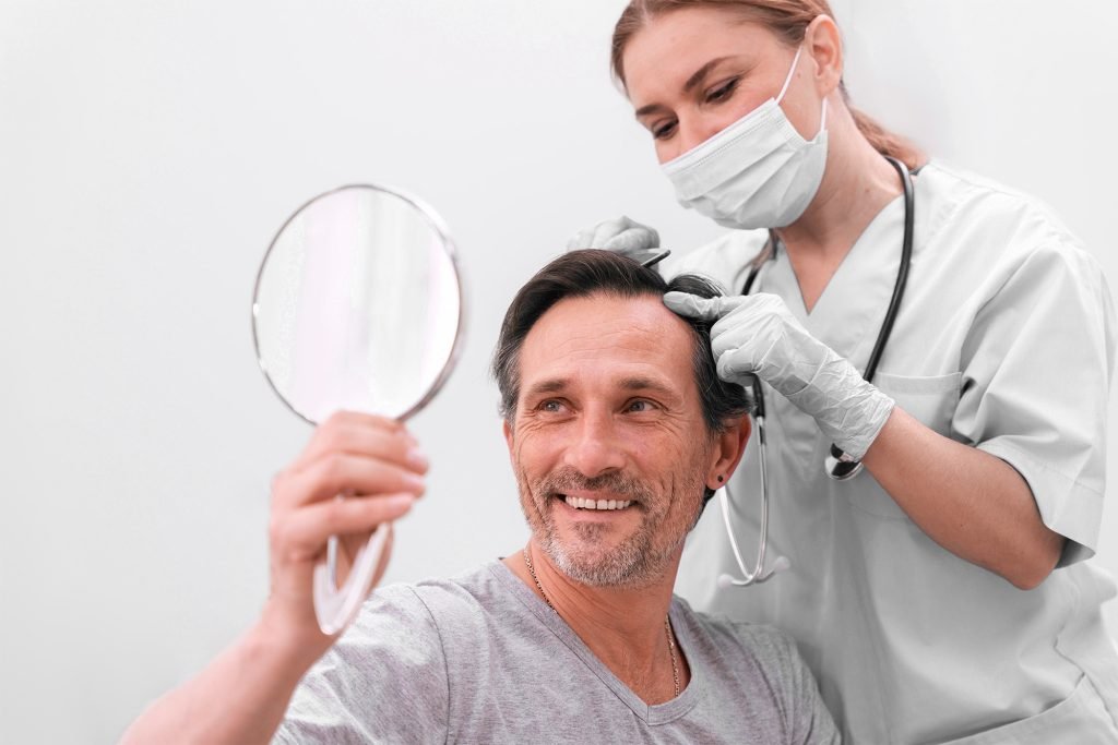 Consejos para una salud capilar saludable en Ecuador